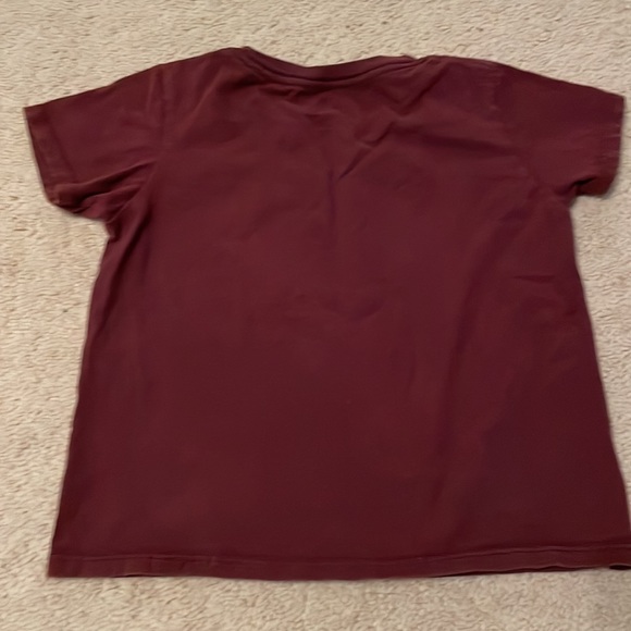 Kids Colorado Rapids soccer tee! - Picture 4 of 4